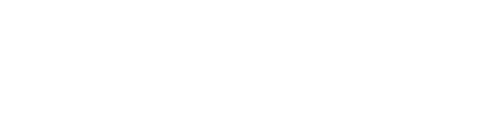 osfins-logo-light