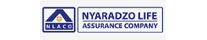 nyaradzo