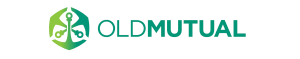 oldmutual